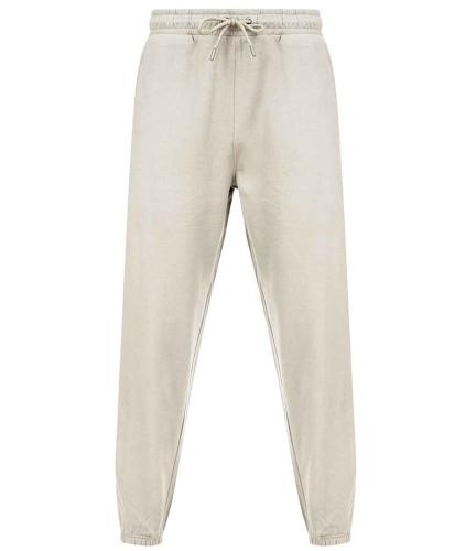SF Unisex Sustainable Fashion Cuffed Joggers - LTS - XXL